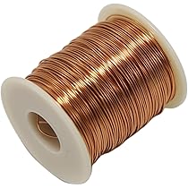 15 Stück Graphitstäbe 100x5mm - Graphitrührstäbe Für Metallschmelzen & Gießen