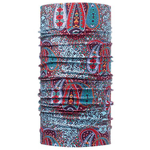 Buff Insect Shield Multifunktionstuch