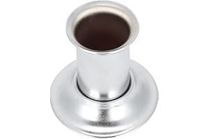 GZD Estintore a rotolo di moxa, estintore a bastoncino di moxa dal design uniforme per la casa per la medicina tradizionale cinese Fisioterapia per la fisioterapia Negozio per la camera da letto