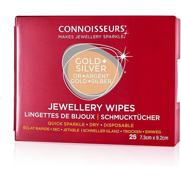 Confezione 20 Panni Per Pulire Gioielli - Pile Double Face, 8x8 Cm, 4 Colori - Foto 6