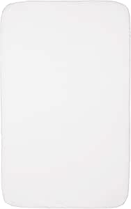 chicco next to me baseboard