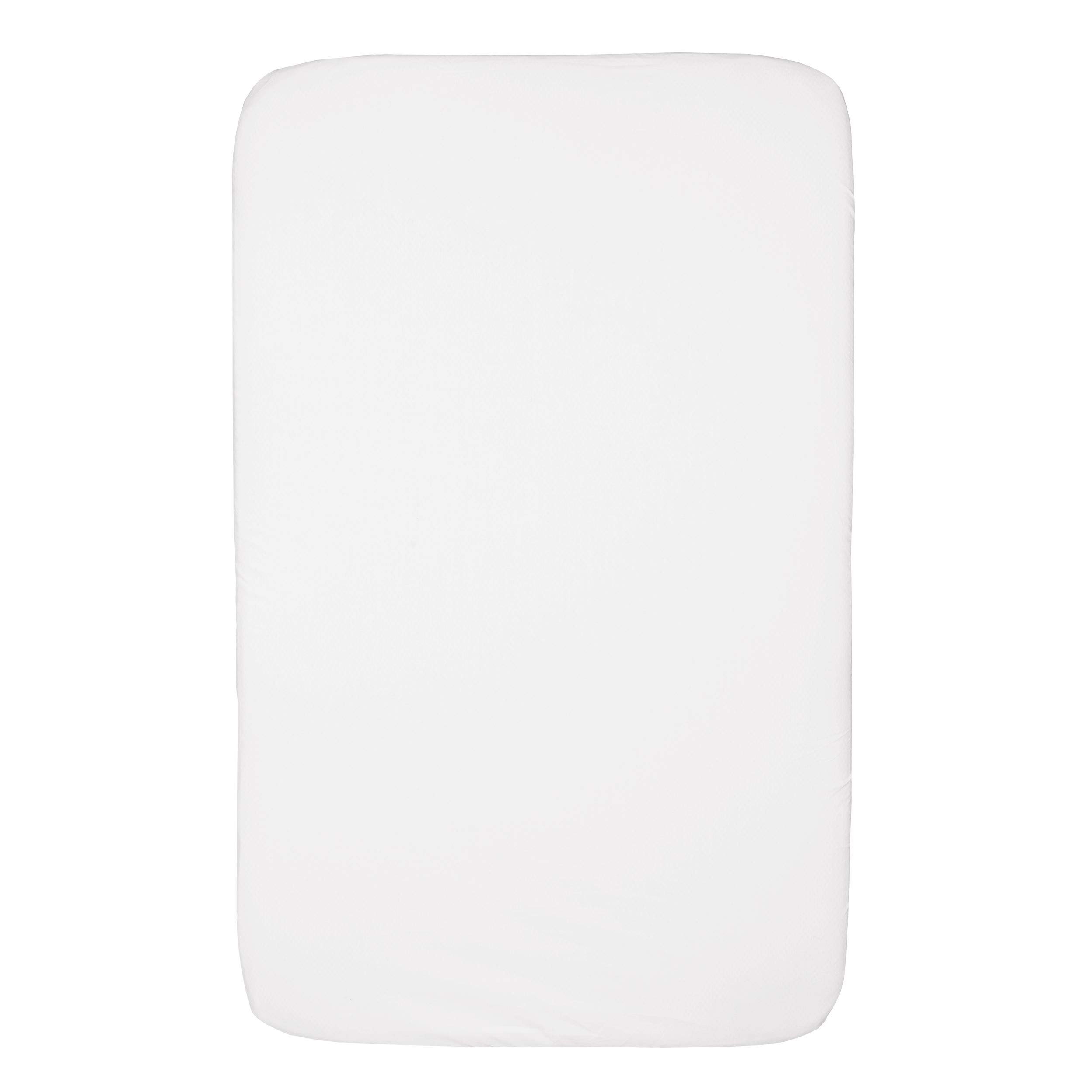 chicco next to me size sheets