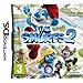 Produktbild Nintendo The Smurfs 2 Set (Nintendo DS, Action/Abenteuer, E (für alle))