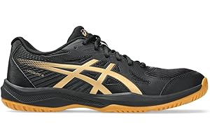 ASICS Men's Upcourt 6Upcourt 6