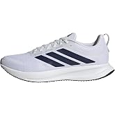 adidas Runblaze M Ayakkabı D&uuml;ş&uuml;k Taban (Futbol Dışı) Erkek