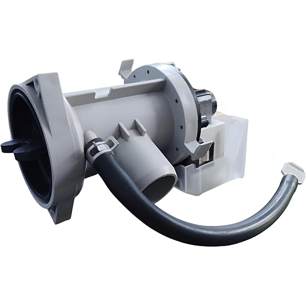 Swagelok SS-6P4T Plug Valve - 3/8" Tube OD, 3,000 PSI, 316 Stainless Steel