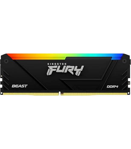 MICRON 16GB PC4-2666V-R DDR4 Registered ECC 2RX8 Memory