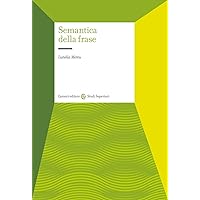 Semantica della frase