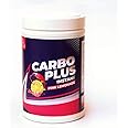 Carbo Plus Instant | High Energy Carbohydrate Loading for Athletes, Students & Professionals | Pink Lemonade Flavor