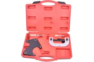 MEKANIK Timing Locking Setting Tool Compatible with Renault Clio Laguna Megane 1.4 1.6 16v