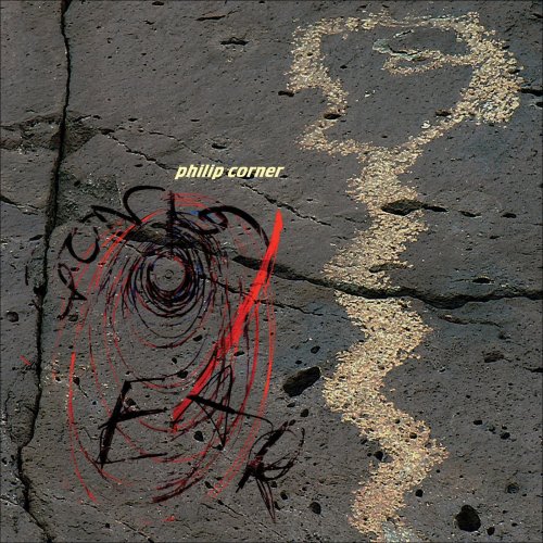 Preisvergleich Produktbild Gong / Ear in the Desert