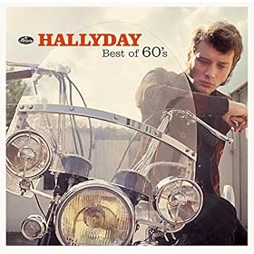 Best of Sixties