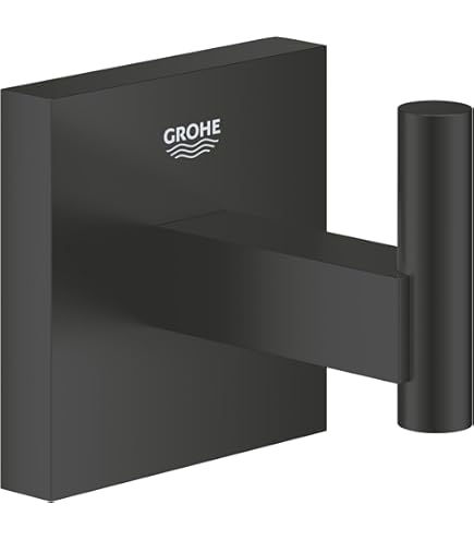 GROHE