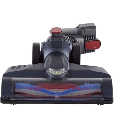 Adaptateur Secteur Pour Aspirateur Chargeur 25V Pour Aspirateur Schneider BP21625A - Alimentation Secteur 230V - Câble 120cm Chargeur Secteur Pour Aspirateur