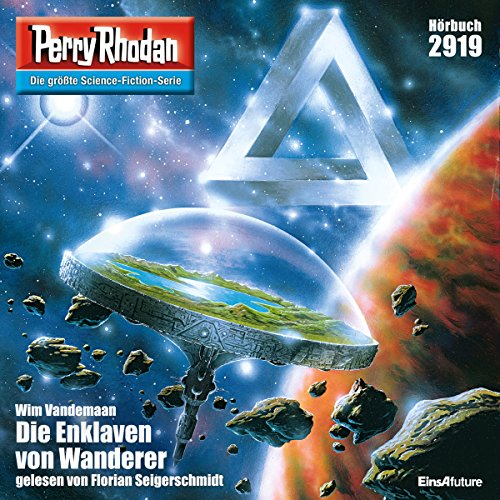 Die-Enklaven-von-Wanderer-Perry-Rhodan-2919