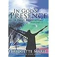 In God's Presence: A Daily Devotional Volume 2