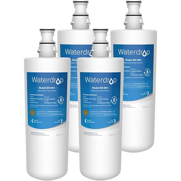 Genuine InSinkErator Hot Water Tap filter F-701R (NOT SO CALLED  COMPATIBLES), for MODEL HC-1100 u0026 MODEL GN-1100 : Amazon.co.uk: DIY u0026 Tools