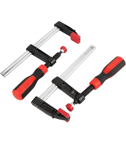 Holz-Leim-Zwinge - Leimzwingen Kaufen - RTKQW Holz-Leim-Zwinge - Leimzwingen Kaufen - RTKQW