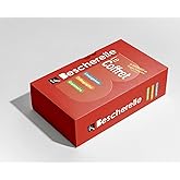 Bescherelle : Le coffret: La r&eacute;f&eacute;rence de la langue fran&ccedil;aise
