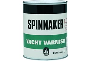 CECCHI SPINNAKER STANDARD LT.0,5