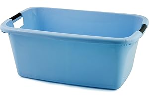 VECA VENETA CASALINGHI Veca Ba001Cm0070