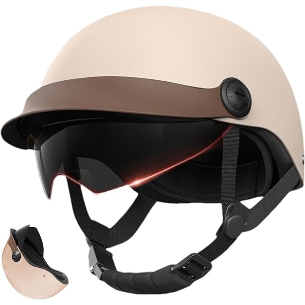 air force theme motorcycle helmet Harley Air Force themed helmet