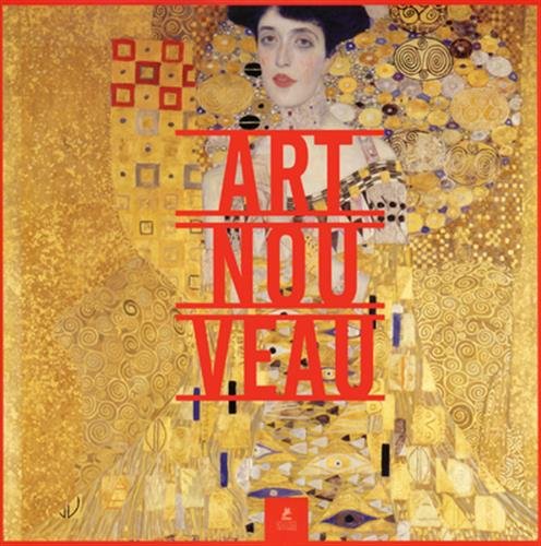 Télécharger Art nouveau gratuit Télécharger Art nouveau gratuit