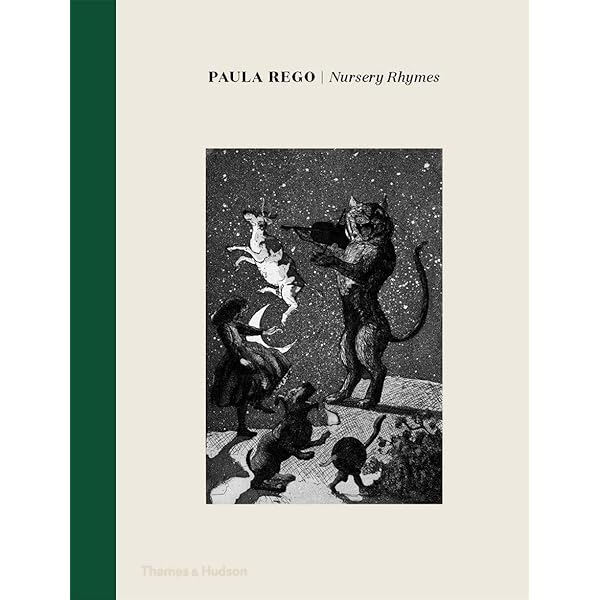 Paula Rego: Behind the Scenes: Amazon.co.uk: McEwen, John