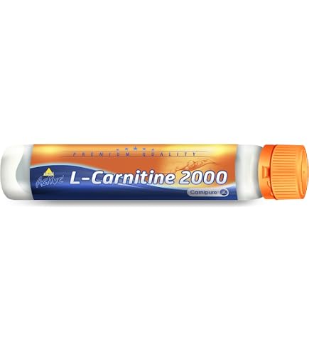 l carnitina liquida preo L-Carnitina 2.300 Lquida com Coenzima Q10 480ml - Fisionutri - Fisionutri  Brasil