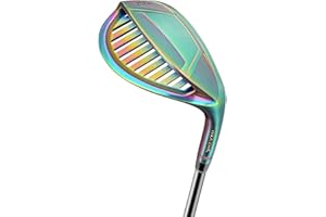 MAZEL, Zeppe da golf Unisex