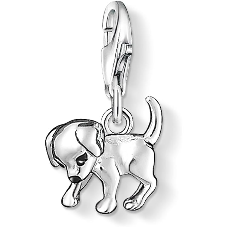 Thomas Sabo VW Hippie Bus Gross Silber** (Gebraucht) In Allschwil Für - 8