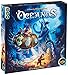 Produktbild Unbekannt iello IEL51301 Brettspiel Oceanos