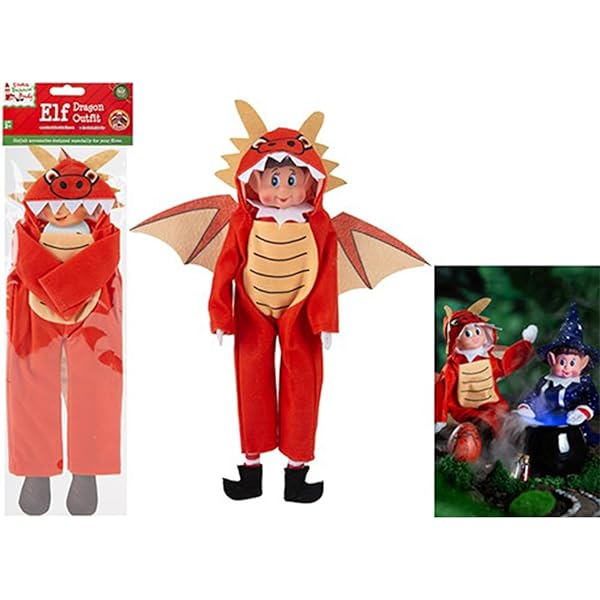Elf