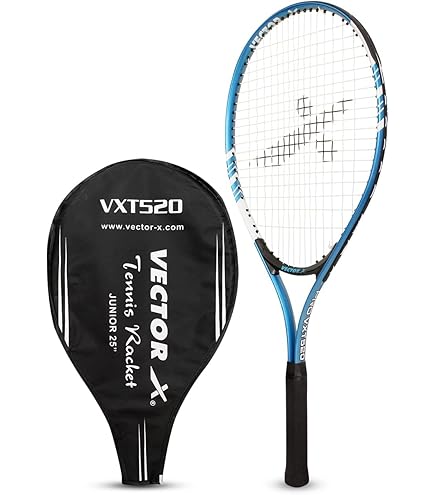 DUNLOP　FX500TOUR2026 G2 26 FX500 TOUR G2 NH