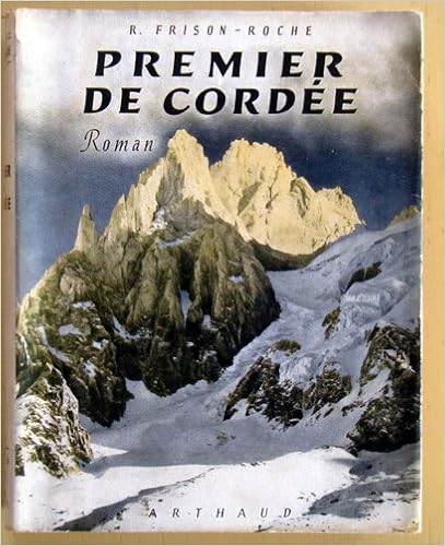 Httpvwordtopdfsgamagazinetc3a9lc3a9chargez -