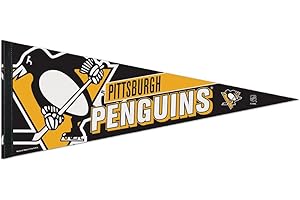 Wincraft NHL Unisexe Adulte Standard