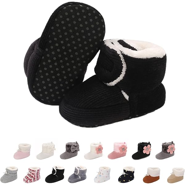 Roxy - Geïsoleerd sneeuwpak voor baby's - Rose - Middeleeuws blauw neo