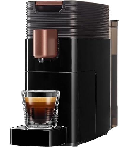 Capsule Di Caffè Ricaricabili Kfee Capsule Caffè Ricaricabili In