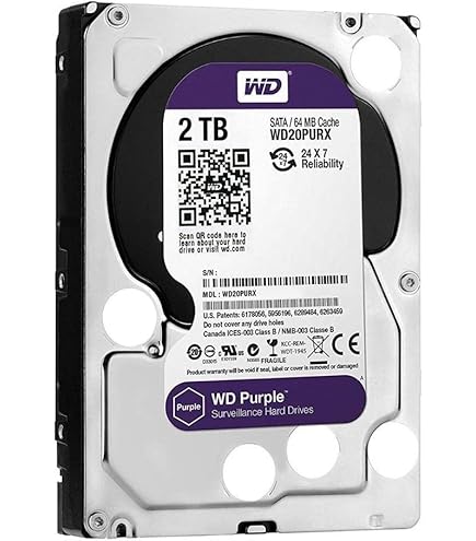 Western Digital WD40NPZZ 4TB 2.5インチ HDD Western Digital 4TB WD40NMZW-11GX6S1 2.5