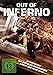 Out of Inferno
