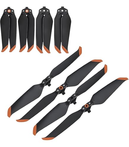 BIG MODELS Srl :: APC11080E ELICA FISSA ELETTRICO 11x8 1pz - Foto 12