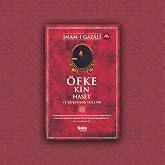 &Ouml;fke, Kin, Haset ve Kurtuluş Yolları