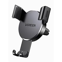 IPhone Portafoglio Supporto Telefono RAM Per IPhone XS Max / 11 Pro Max - Presa Rapida XL, Montaggio Saldo! Vibe Safe - Foto 7