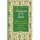 Flugel Fur Die Seele Amazon De Lechleitner Norbert Bucher