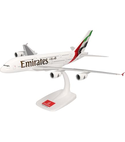 Herpa - Air France Boeing 777-300ER - 2021 livrée - F-GSQJ