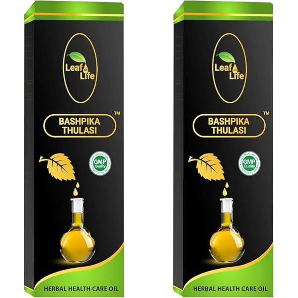 Porno mushuk freak Porno aktrisa Jade Marcela