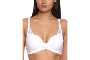 Triumph Amourette Spotlight Whp X biustonosz z fiszbinami Kobiety