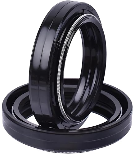 Pochette Complète De Joints Moteur Athena Pour Yamaha XTZ 750 Super Tenere 1989-1995 - Kit D'étanchéité Original