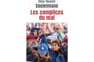 Les Complices du mal - La couverture peut varier