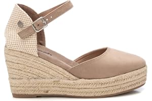 REFRESH 172644, Scarpe con Tacco Donna